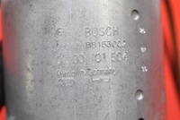 фото thumb №5, Воздуходувка вентилятор обдув eu 0130101504 mercedes s-klasa w221 05-09