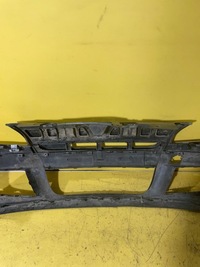 фото thumb №7, Renault megane iii gt бампер передній rozebrany