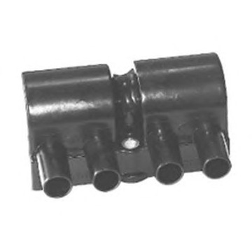 фото thumb №10, Магніт marelli котушка запалювання daewoo lanos