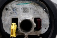 фото thumb №7, Tesla модель s x кермо yoke подушка подушка  1622612-00-g оригінал