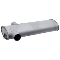 фото thumb №1, Granit гаситель 15413801