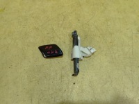 фото thumb №1, Mondeo mk4 омивач лампи правий перед 7s7113l014ba