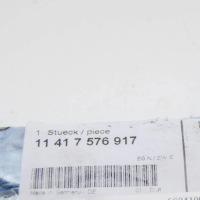 фото thumb №9, Ланцюг насоса оливи bmw 5 e34 11417576917