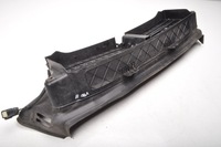 фото thumb №11, Volvo v40 ii жалюзі повітропровід повітря ловець моторчик 31383814