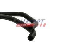 фото thumb №1, Труба охолодження renault master 98 обігрівач