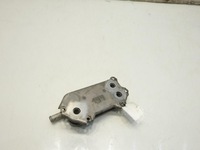 фото thumb №8, Радіаторів масла toyota avensis iii t27 2.0 d-4d