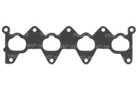 фото thumb №2, Elring 458.560 прокладка, колектор впускний