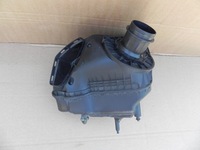 фото thumb №5, Audi a7 c7 s7 a6 c7 4g0 корпус фильтра воздуха 4g0133838f