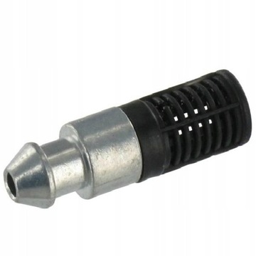 МАСЛЯНЫЙ ФИЛЬТР STIHL 026 036 042 044 046 048 064 084