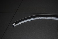 фото thumb №9, Молдинг pod фара правий перед ly9g a8 d2 4d0853208l