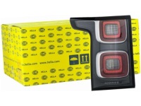 Купить Фара задний  левая land rover range rover iv 12-, фото thumb