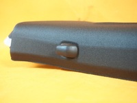 фото thumb №8, Audi q5 8r s line захист стельовий lh 8r0867243f