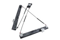 фото thumb №2, Подъемник стекла