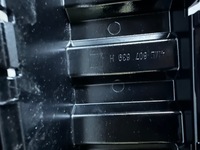 фото thumb №10, Lamborghini urus se 4ml решётка решётка радиатора решётки набор новый оригинальный