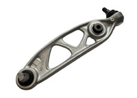 фото thumb №1, Mercedes подвеска рычаг sl 232 w232 r232 a2323307701