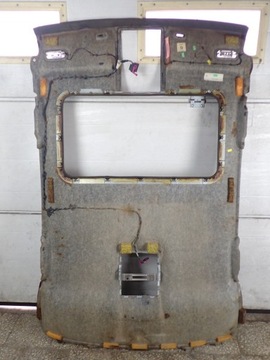 фото thumb №11, Стеля audi a8 s8 d3 5.2 коротка 4e0867505ah