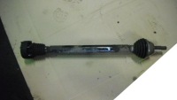 фото thumb №1, Vw polo iii 6n 1.0 94-01 приводной вал левая комплектная