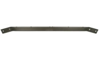 Купить Ремень передний средний bmw 5 f10 f11 2009-, фото thumb