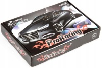 фото thumb №8, Чіп тюнінг box cr10map smart forfour 1.5 cdi 68km