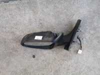 фото thumb №1, Toyota chr ch-r 1 i 16- 2016- зеркало левая электрический 9 pin кабели