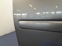 фото thumb №10, Opel meriva a дверь перед левая z163