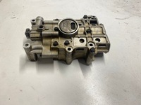 фото thumb №1, Насос масла hyundai santa fe iii 2.4 gdi g4kj 17-21