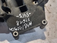 фото thumb №14, Насос гидроусилитель bmw e36 318i 96r