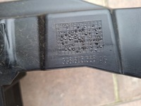 фото thumb №9, Vw arteon pas перед 3g8805588ag