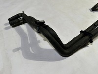 фото thumb №11, Дроти оливи масляні охолодження коробки передач ram 1500 5.7 2013+