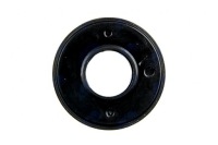 фото thumb №11, Подшипник кронштейны амортизатора daihatsu sirion m300 04-10 yrv m200