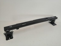 фото thumb №1, Балка підсилювач pod бампер задня berlingo partner iv 4 rifter combo e