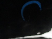 фото thumb №7, Ds3 crossback двері ліва задні задня ktvd