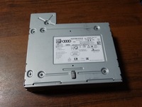 фото thumb №1, Idealny модуль навигации mib3 audi gt 1