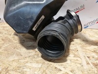 фото thumb №9, Резонатор всмоктуючий bmw 5 g30 115643 3.0l 2018