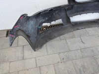 фото thumb №12, Бампер перед bmw 3 e90 e91 lci рестайлинг m набор 2008 - 2012