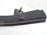 фото thumb №7, Citroen berlngo iii ліва нижня напрямна двері бокових 9680485980