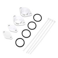 фото thumb №10, Набор дисков zaślepiających egr аксессуары