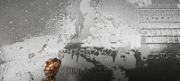 фото thumb №11, Задний бампер audi q3 83f sportback 83f807521