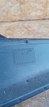 фото thumb №8, Ford transit tourneo connect ii рестайлінг 11- дзеркало праві 5 pin 20313002