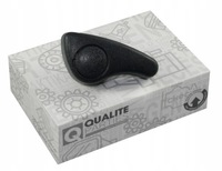 фото thumb №1, Ручка ручка сиденье правая renault kangoo trafic