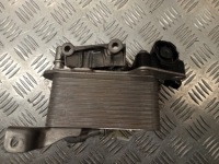 фото thumb №14, Bmw (oem) 8580419 x3 g01 3' g20 5' g30 g31 радиатор масла коробки