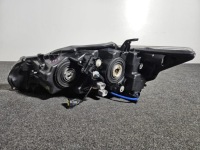 Lexus ct ct200h 2010- фара лампа звичайна права перед передня eu ładna Ціна, фото thumb