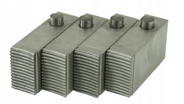 NARZYNKA 75x1,5 mm CZOP NACZEPY SAF JAKOŚĆ!