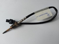 фото thumb №1, Датчик температури вихлопних газів renault 012656002780