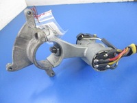 фото thumb №6, Hyundai coupe i lift замок запалювання ключ кабелі