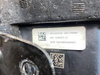 фото thumb №11, Бак adblue scr bmw x5 f15 x6 f16 7295653 7295355