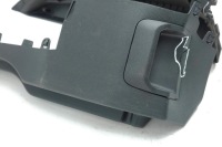 фото thumb №13, Шторка багажника citroën c4 iii ba_, bb_, bc_ 98343855 electric 2021