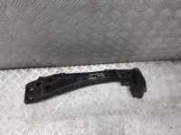 фото thumb №1, Подрамник подрамник перед toyota avensis t25 2.0 d4d