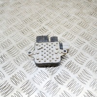 фото thumb №1, Tesla model s 2016 блок управления / модуль вентиляторов