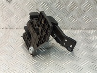 фото thumb №15, Bmw i4 g26 кронштейн кронштейн насоса wody 8490361